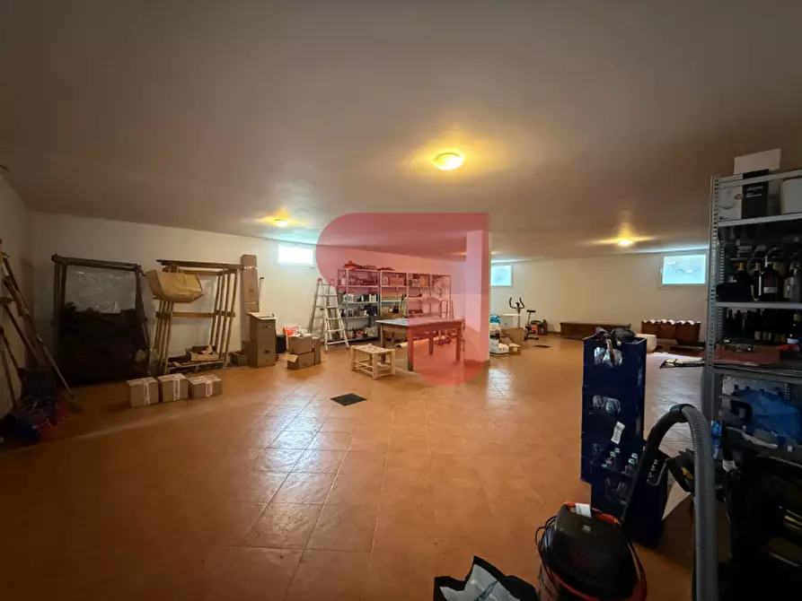 Immagine 24 di Casa bifamiliare in vendita  in Arzignano a Arzignano