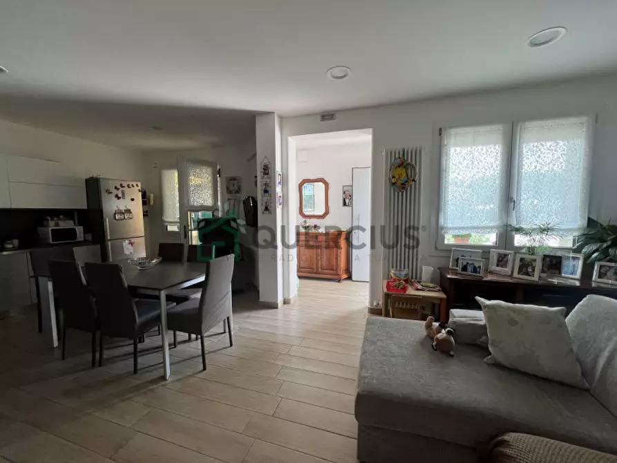 Immagine 3 di Appartamento in vendita  a Jesolo