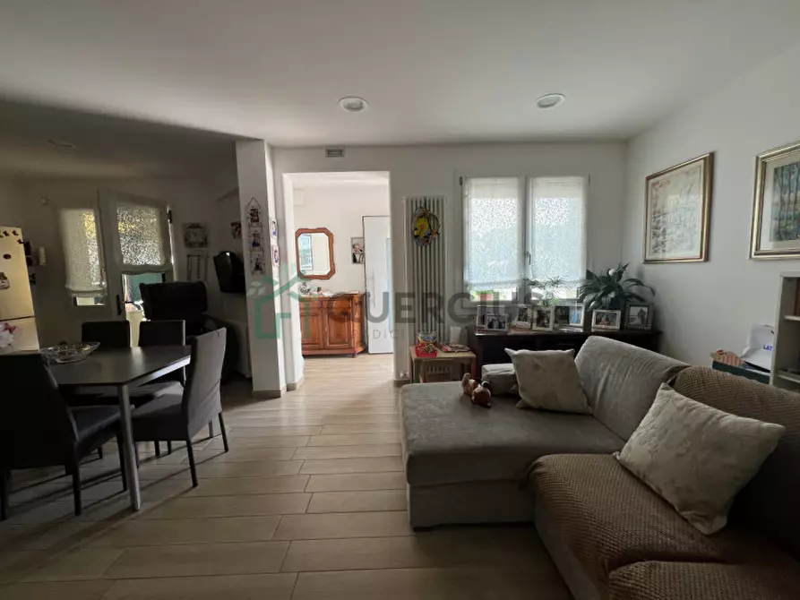 Immagine 4 di Appartamento in vendita  a Jesolo