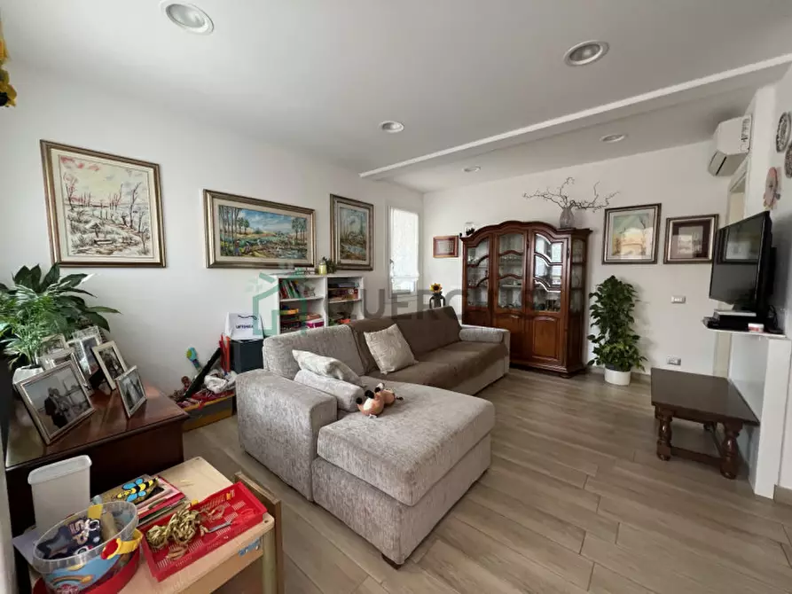 Immagine 5 di Appartamento in vendita  a Jesolo