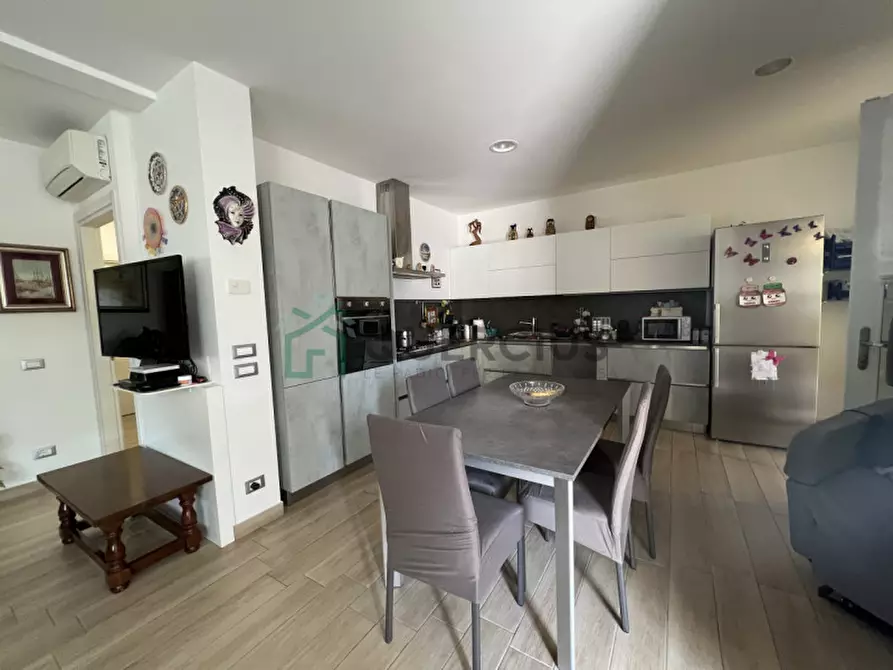 Immagine 7 di Appartamento in vendita  a Jesolo