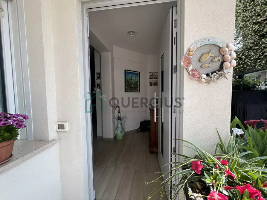 Immagine 8 di Appartamento in vendita  a Jesolo