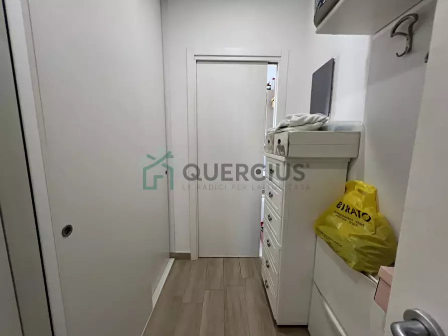 Immagine 9 di Appartamento in vendita  a Jesolo