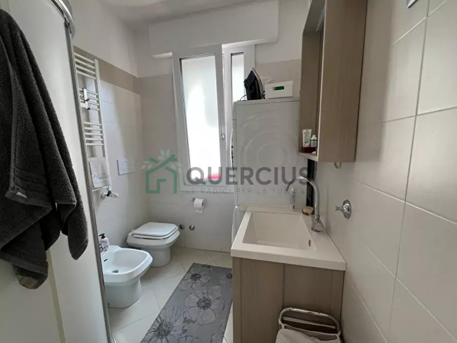 Immagine 10 di Appartamento in vendita  a Jesolo