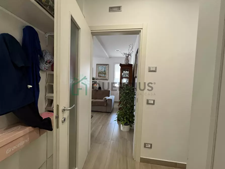 Immagine 11 di Appartamento in vendita  a Jesolo