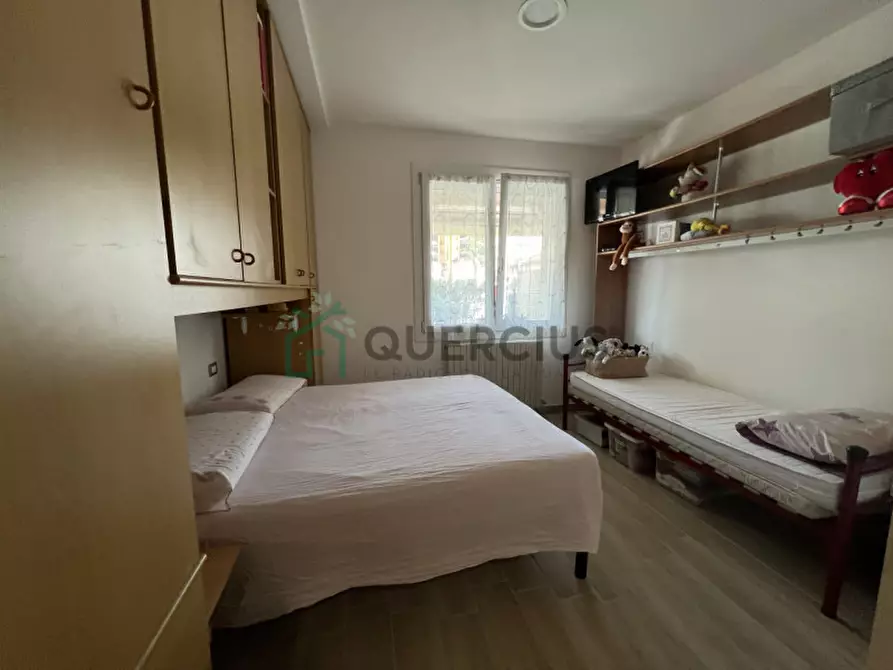 Immagine 12 di Appartamento in vendita  a Jesolo