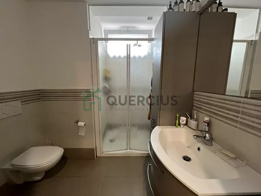 Immagine 13 di Appartamento in vendita  a Jesolo