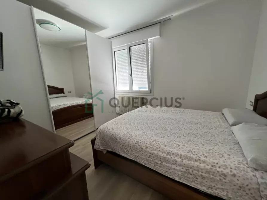 Immagine 14 di Appartamento in vendita  a Jesolo