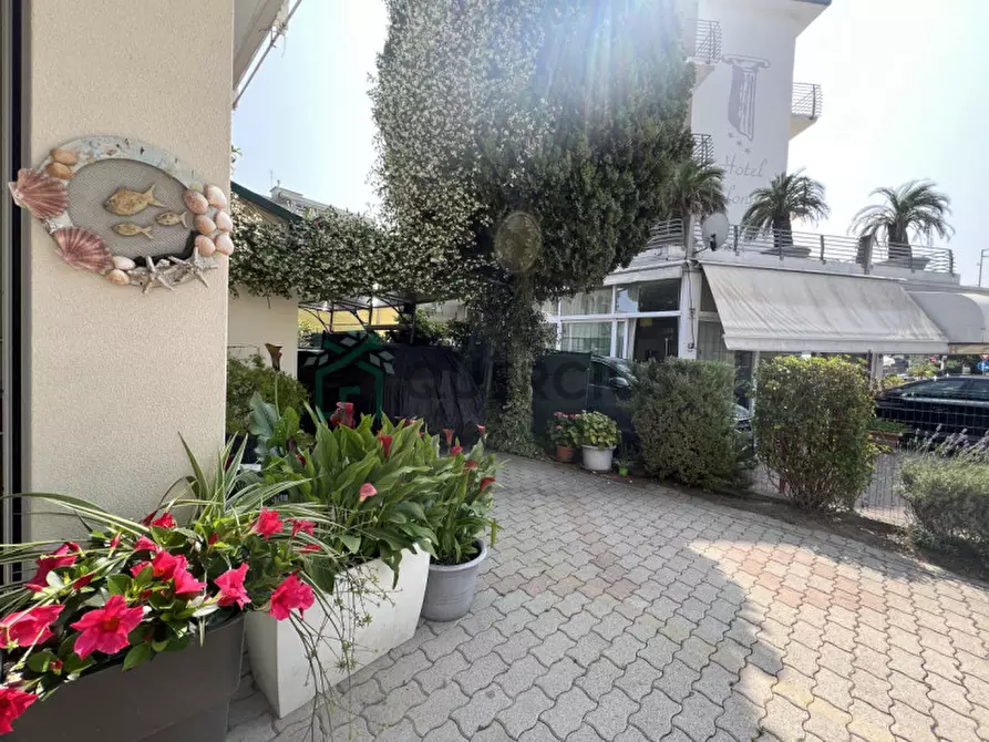 Immagine 15 di Appartamento in vendita  a Jesolo