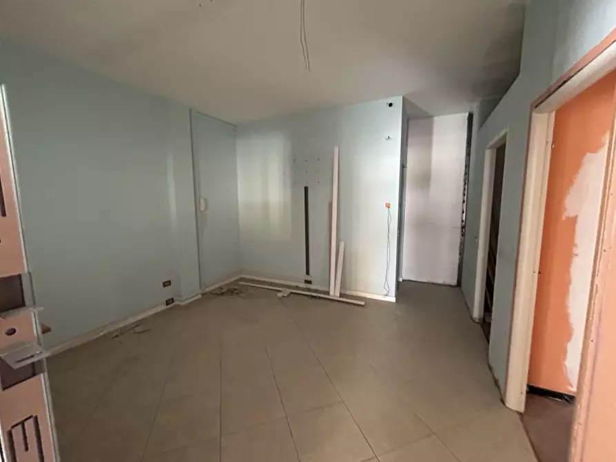 Immagine 5 di Negozio in vendita  a Rovato