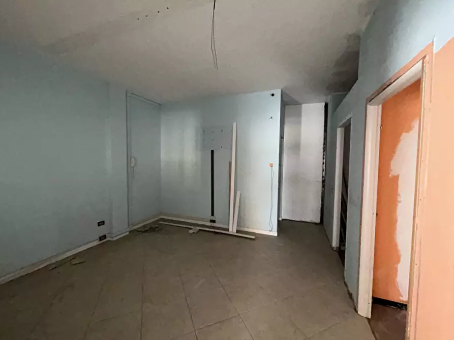 Immagine 6 di Negozio in vendita  a Rovato