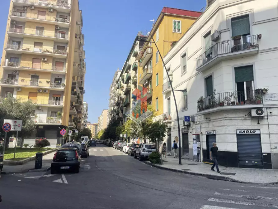 Immagine 2 di Appartamento in vendita  in ARENELLA (Maurizio Piscicelli) a Napoli