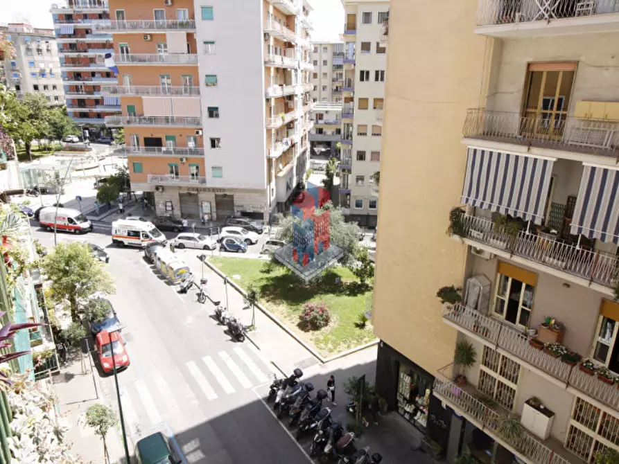 Immagine 3 di Appartamento in vendita  in ARENELLA (Maurizio Piscicelli) a Napoli