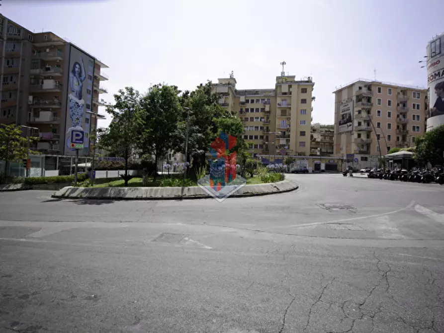 Immagine 4 di Appartamento in vendita  in ARENELLA (Maurizio Piscicelli) a Napoli