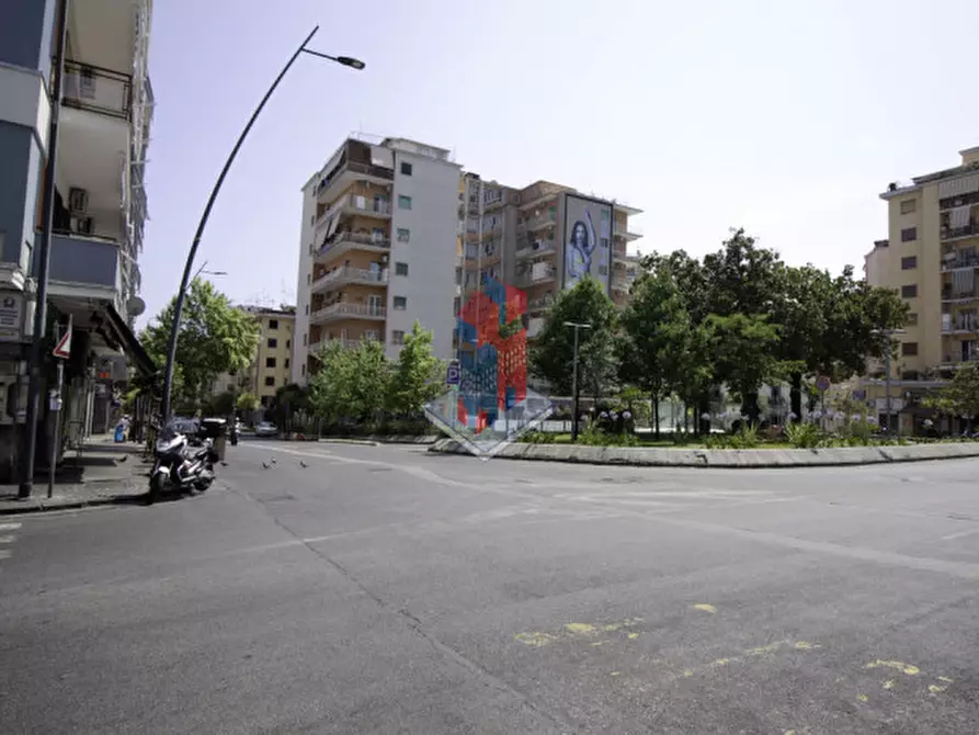 Immagine 5 di Appartamento in vendita  in ARENELLA (Maurizio Piscicelli) a Napoli