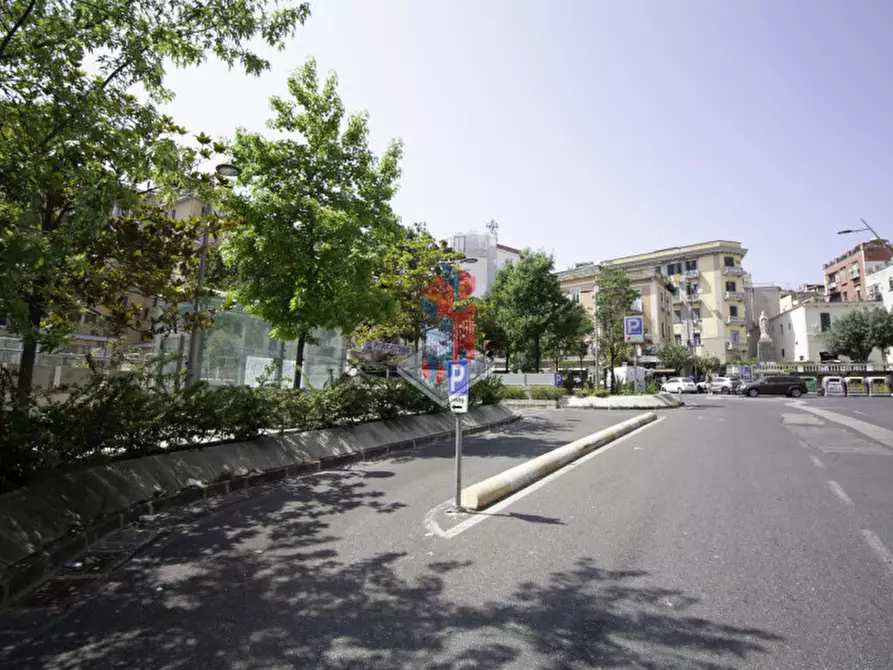 Immagine 6 di Appartamento in vendita  in ARENELLA (Maurizio Piscicelli) a Napoli