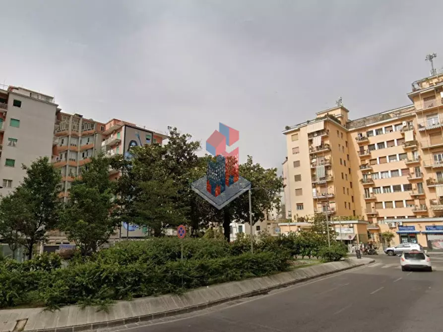 Immagine 7 di Appartamento in vendita  in ARENELLA (Maurizio Piscicelli) a Napoli