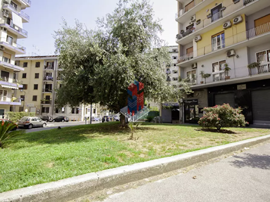 Immagine 8 di Appartamento in vendita  in ARENELLA (Maurizio Piscicelli) a Napoli