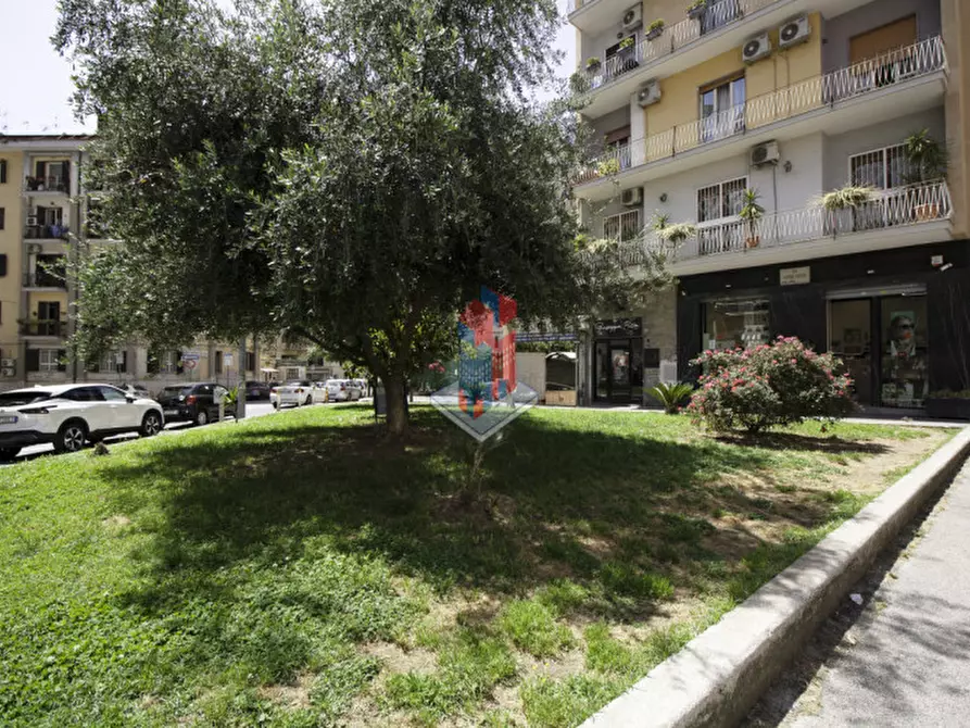 Immagine 9 di Appartamento in vendita  in ARENELLA (Maurizio Piscicelli) a Napoli