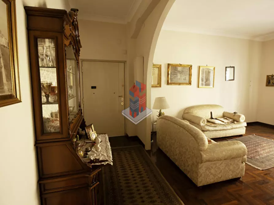 Immagine 10 di Appartamento in vendita  in ARENELLA (Maurizio Piscicelli) a Napoli