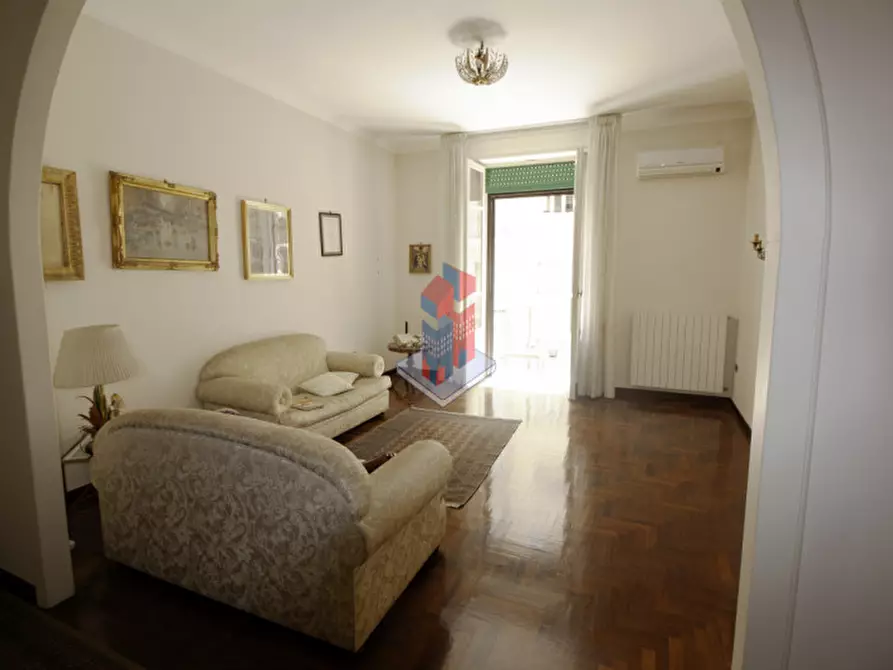 Immagine 11 di Appartamento in vendita  in ARENELLA (Maurizio Piscicelli) a Napoli