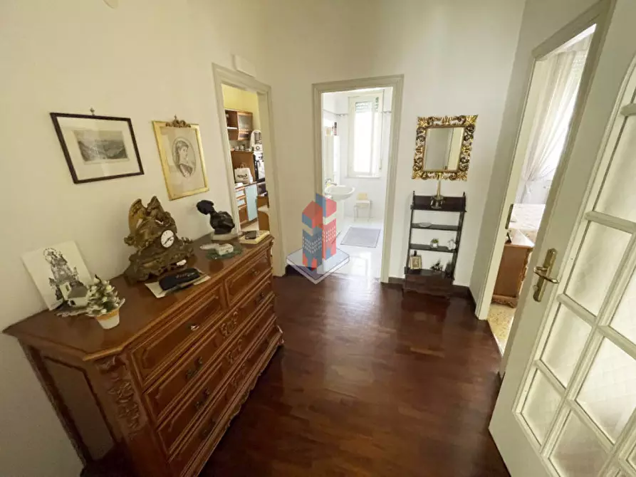 Immagine 12 di Appartamento in vendita  in ARENELLA (Maurizio Piscicelli) a Napoli