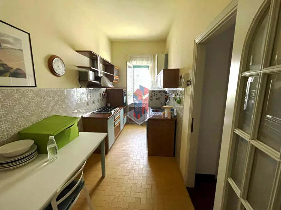 Immagine 14 di Appartamento in vendita  in ARENELLA (Maurizio Piscicelli) a Napoli