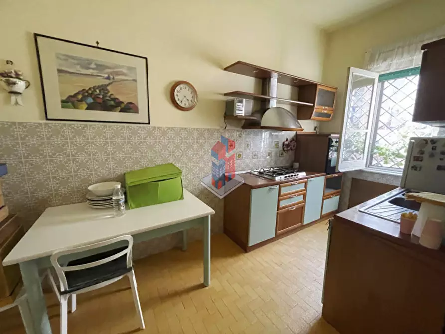 Immagine 15 di Appartamento in vendita  in ARENELLA (Maurizio Piscicelli) a Napoli