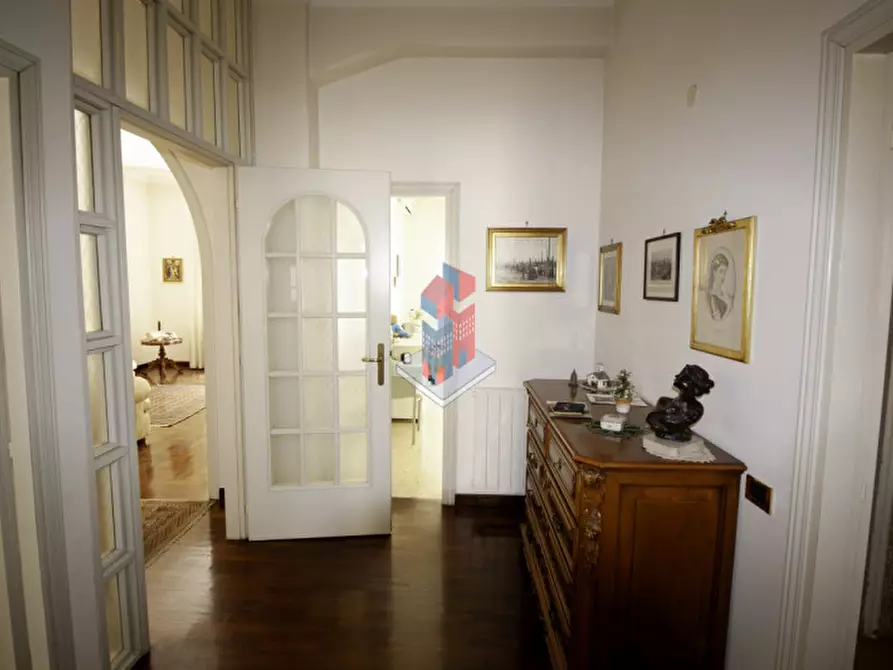 Immagine 16 di Appartamento in vendita  in ARENELLA (Maurizio Piscicelli) a Napoli