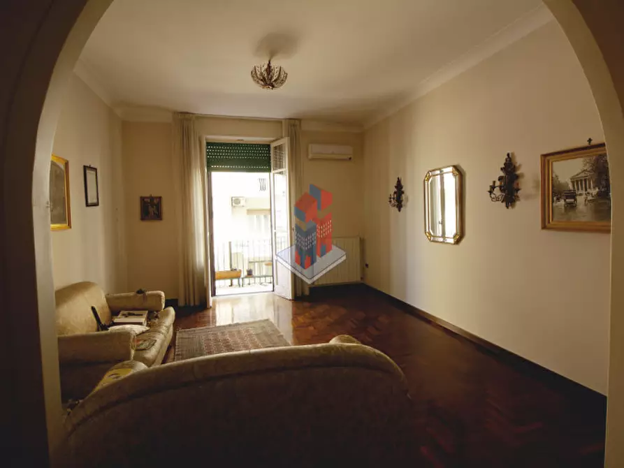 Immagine 17 di Appartamento in vendita  in ARENELLA (Maurizio Piscicelli) a Napoli