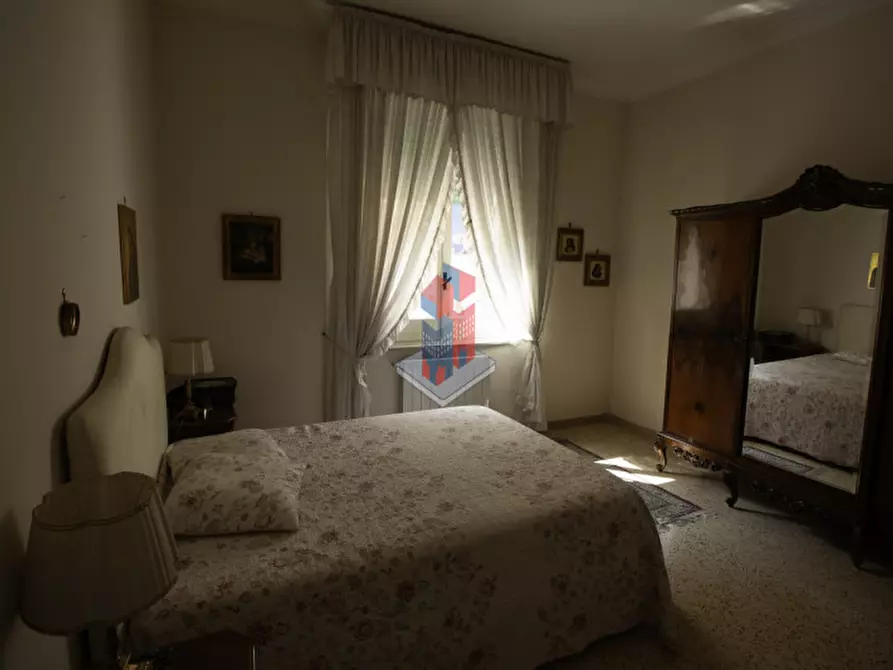 Immagine 18 di Appartamento in vendita  in ARENELLA (Maurizio Piscicelli) a Napoli