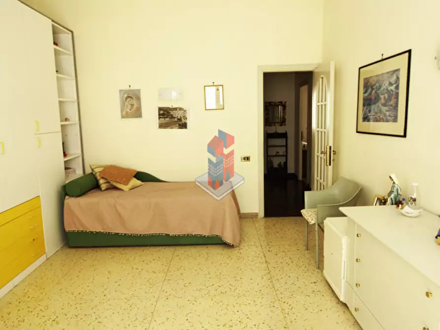 Immagine 19 di Appartamento in vendita  in ARENELLA (Maurizio Piscicelli) a Napoli