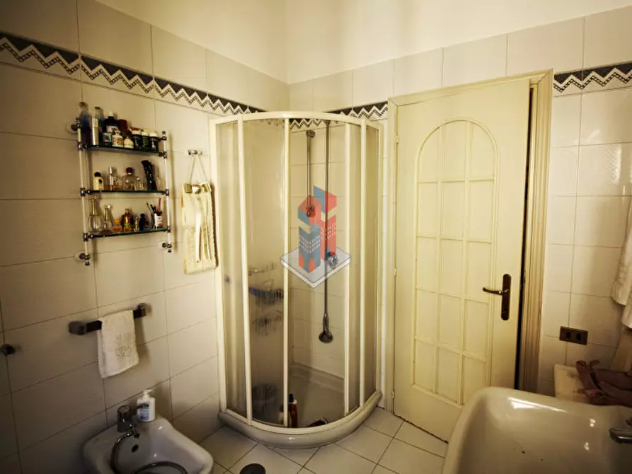 Immagine 21 di Appartamento in vendita  in ARENELLA (Maurizio Piscicelli) a Napoli