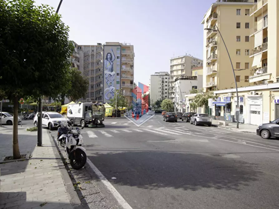 Immagine 22 di Appartamento in vendita  in ARENELLA (Maurizio Piscicelli) a Napoli