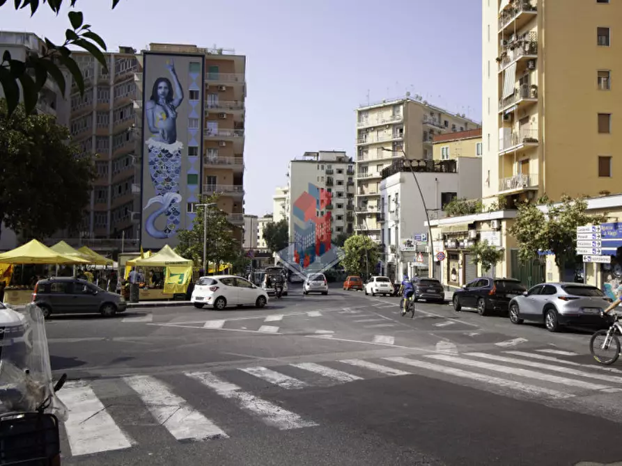 Immagine 24 di Appartamento in vendita  in ARENELLA (Maurizio Piscicelli) a Napoli