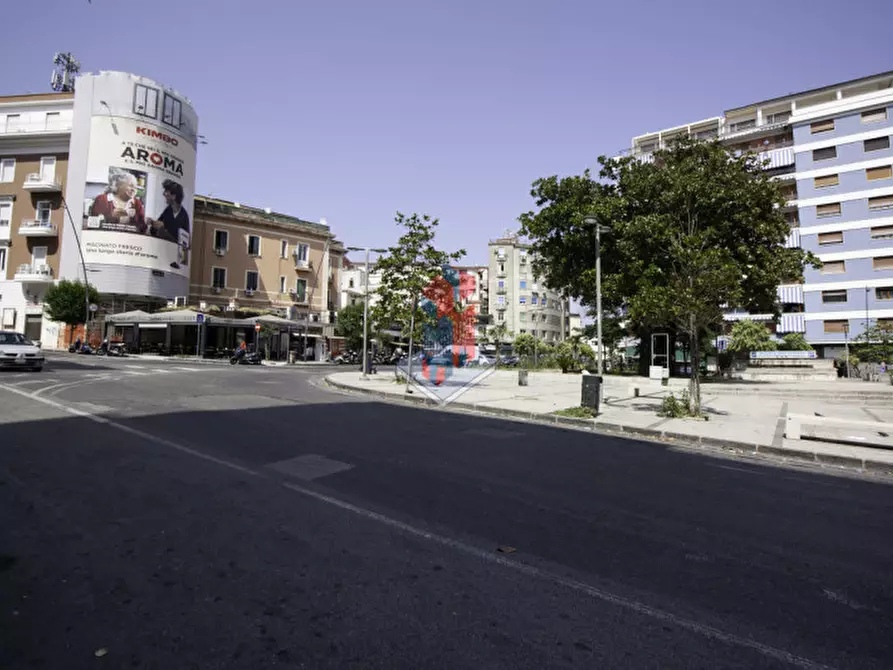 Immagine 25 di Appartamento in vendita  in ARENELLA (Maurizio Piscicelli) a Napoli
