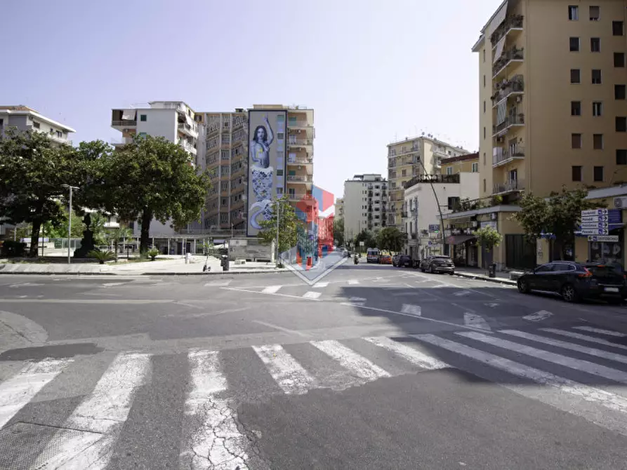 Immagine 26 di Appartamento in vendita  in ARENELLA (Maurizio Piscicelli) a Napoli