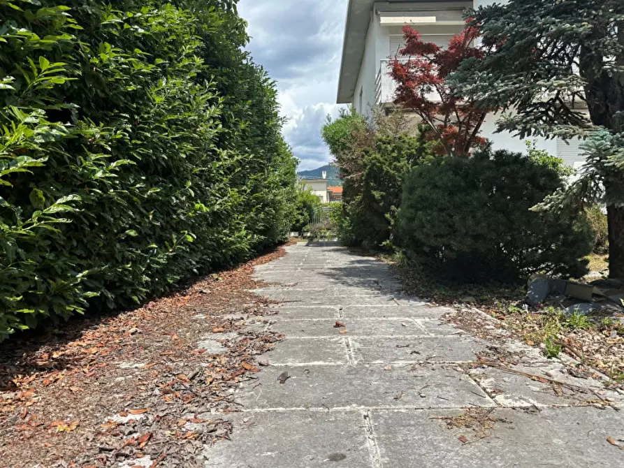 Immagine 5 di Casa indipendente in vendita  in Viale Venezia a Bassano Del Grappa