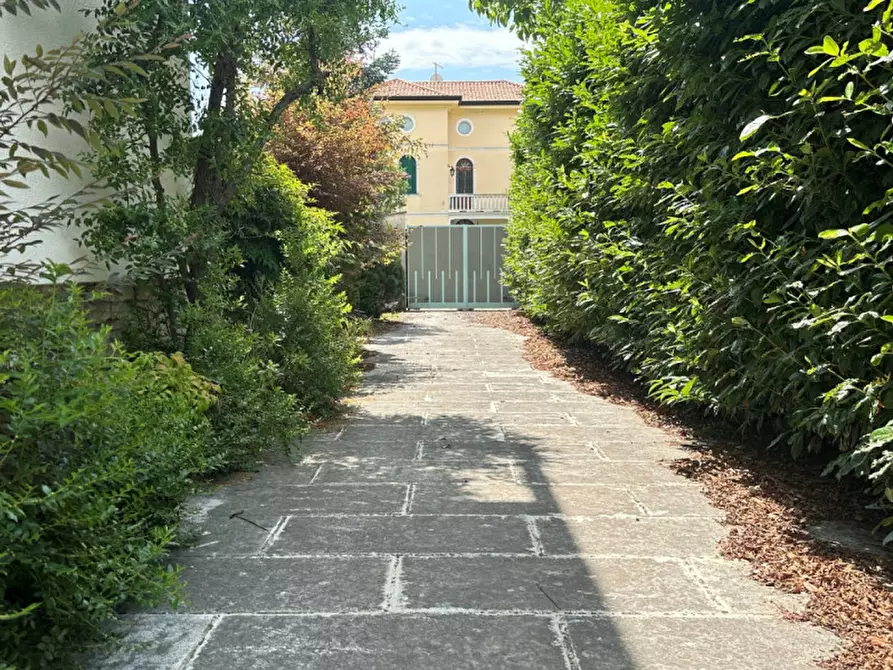 Immagine 6 di Casa indipendente in vendita  in Viale Venezia a Bassano Del Grappa