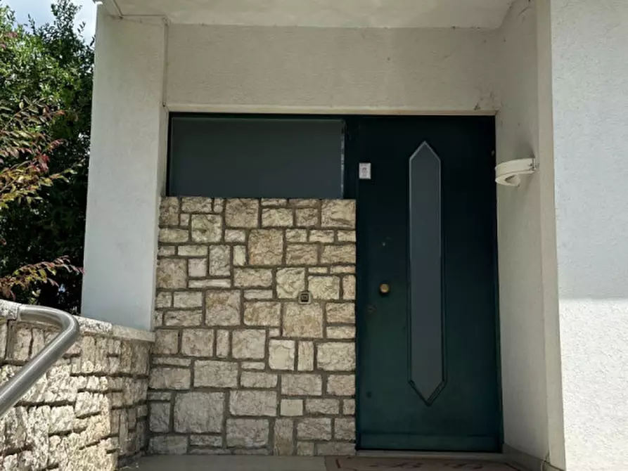 Immagine 8 di Casa indipendente in vendita  in Viale Venezia a Bassano Del Grappa