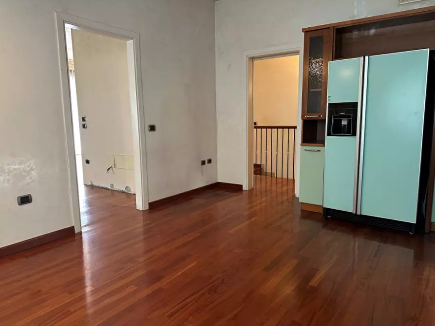 Immagine 10 di Casa indipendente in vendita  in Viale Venezia a Bassano Del Grappa