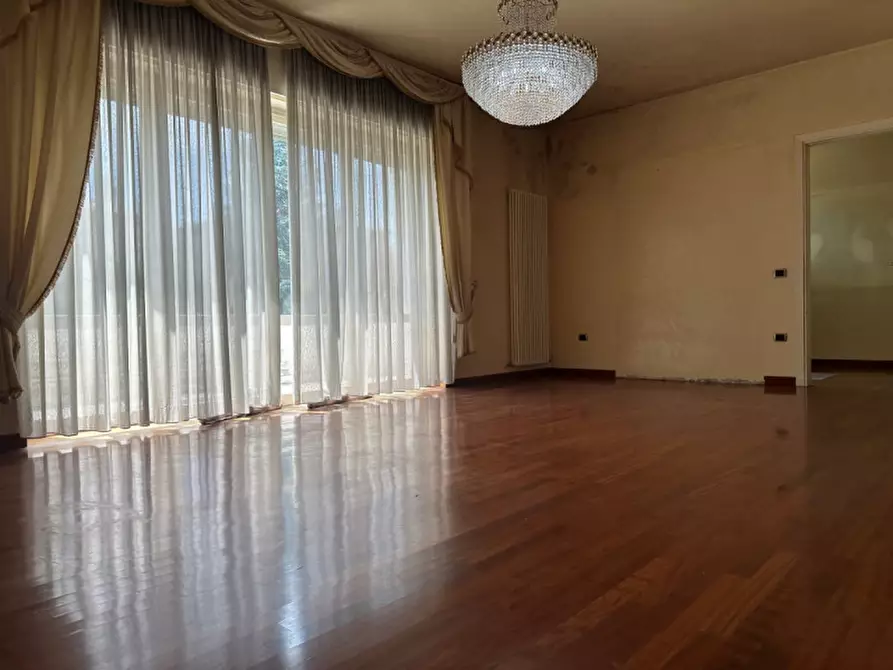 Immagine 11 di Casa indipendente in vendita  in Viale Venezia a Bassano Del Grappa