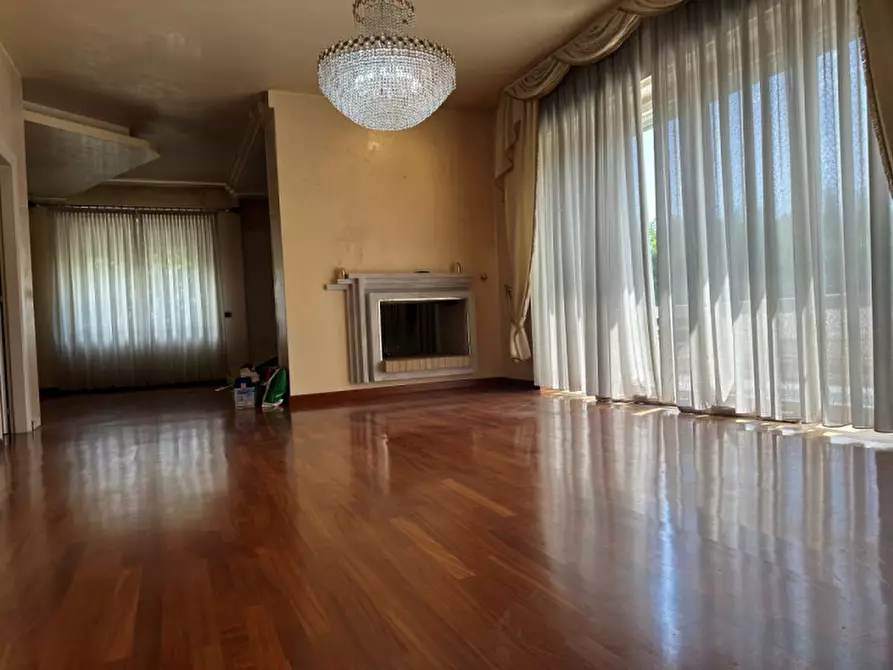 Immagine 12 di Casa indipendente in vendita  in Viale Venezia a Bassano Del Grappa