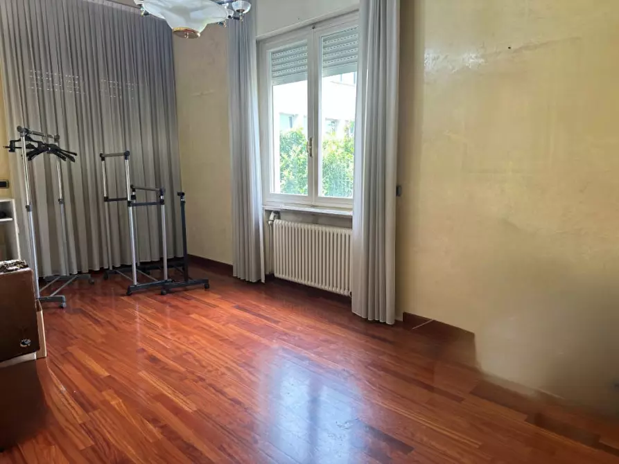 Immagine 13 di Casa indipendente in vendita  in Viale Venezia a Bassano Del Grappa