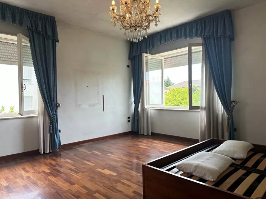 Immagine 16 di Casa indipendente in vendita  in Viale Venezia a Bassano Del Grappa