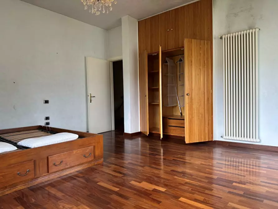 Immagine 17 di Casa indipendente in vendita  in Viale Venezia a Bassano Del Grappa