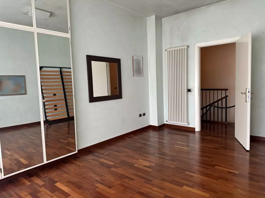 Immagine 18 di Casa indipendente in vendita  in Viale Venezia a Bassano Del Grappa