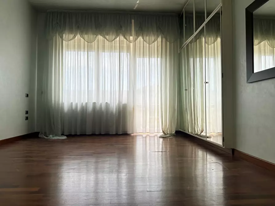 Immagine 20 di Casa indipendente in vendita  in Viale Venezia a Bassano Del Grappa