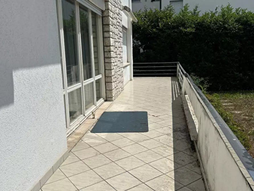 Immagine 22 di Casa indipendente in vendita  in Viale Venezia a Bassano Del Grappa