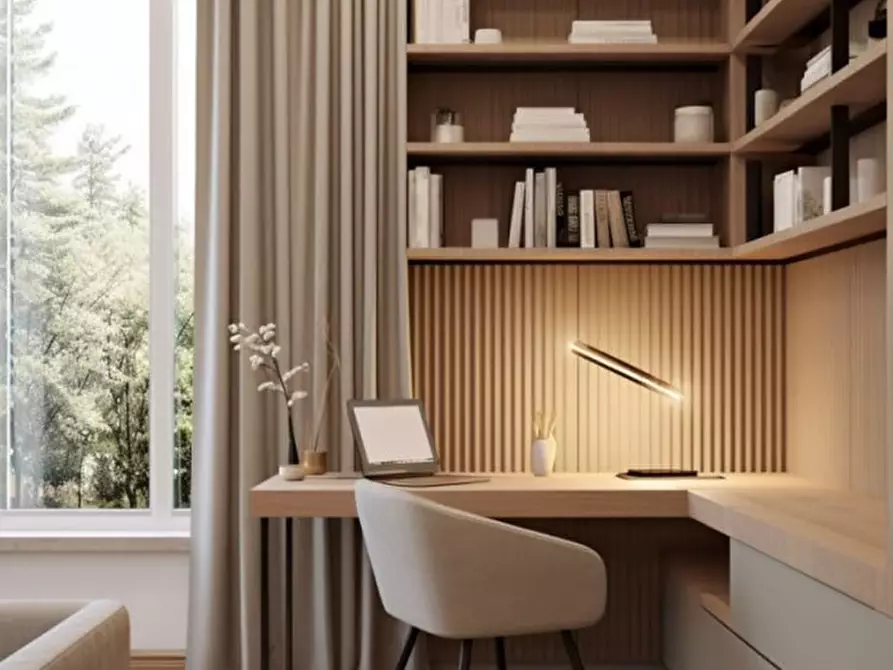 Immagine 6 di Appartamento in vendita  in Via Guglielmo Cortusio a Padova